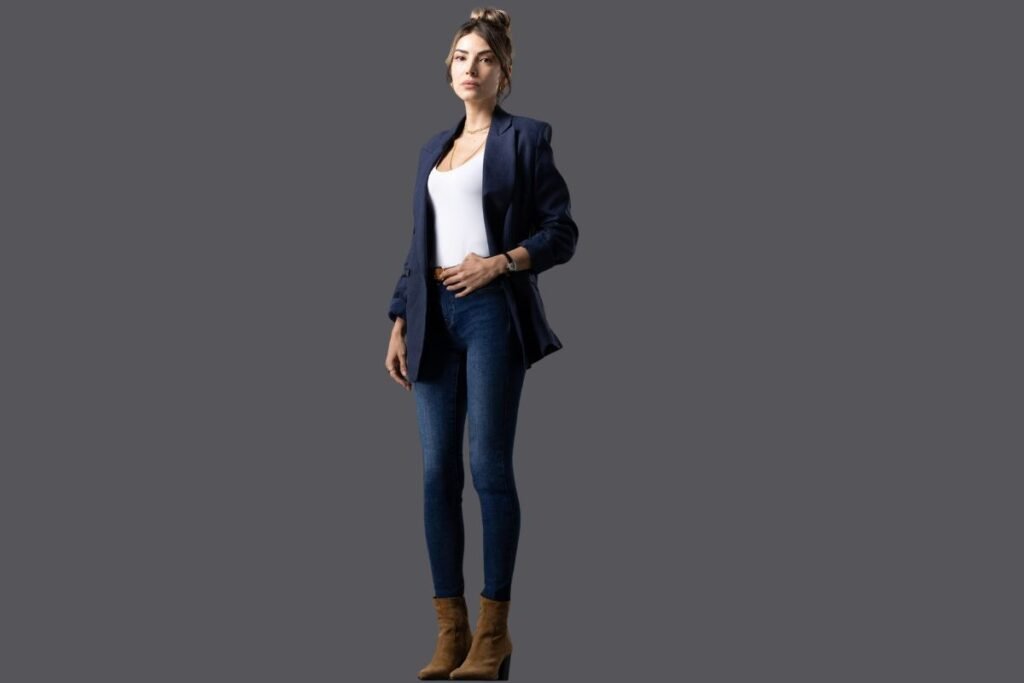 esme furtuna