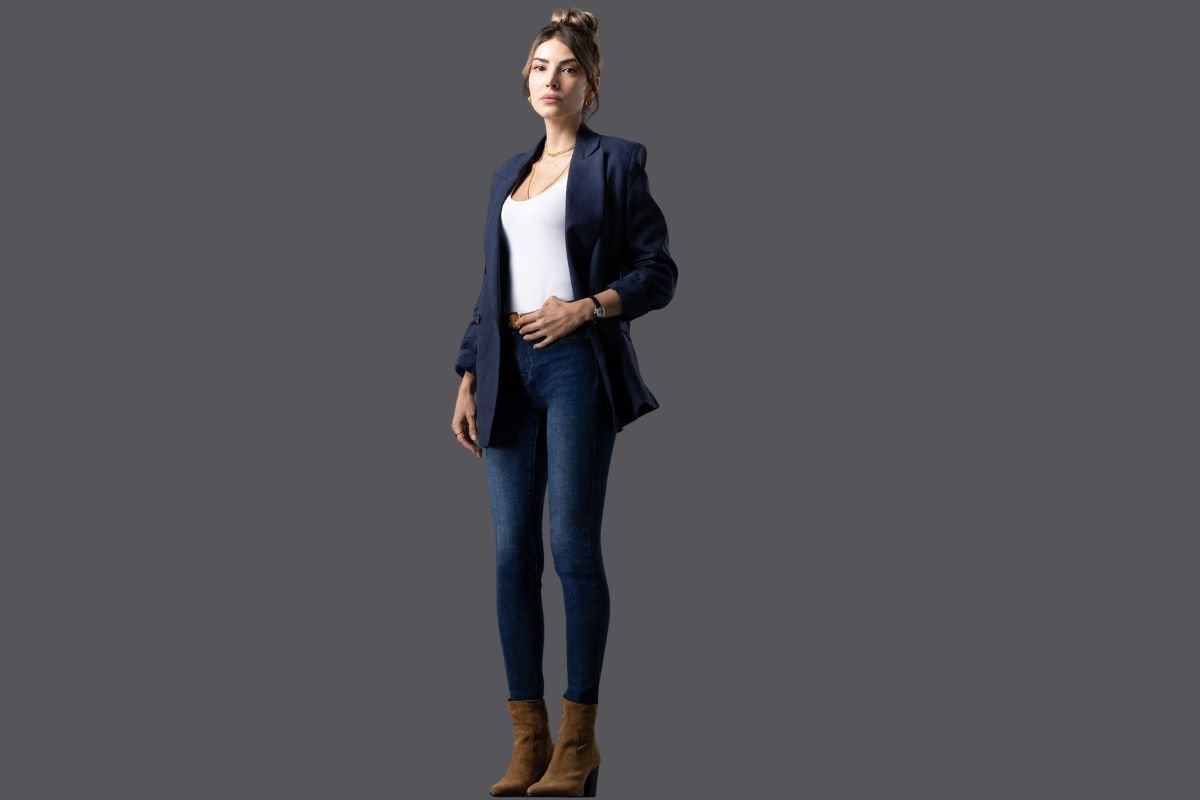 esme furtuna