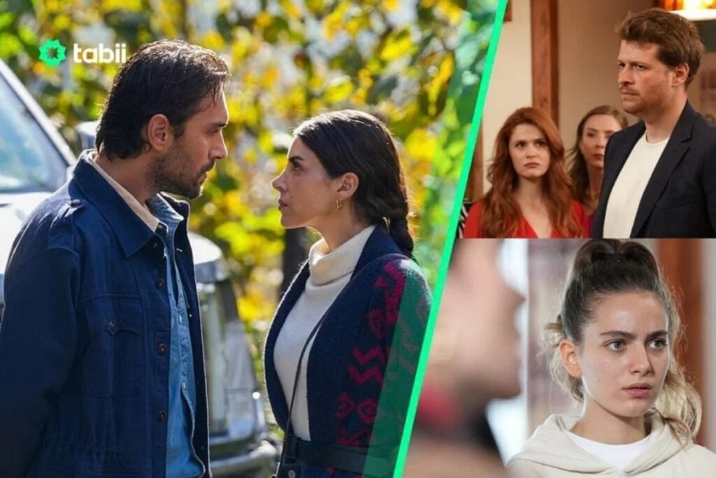 Taşacak Bu deniz nerede çekiliyor