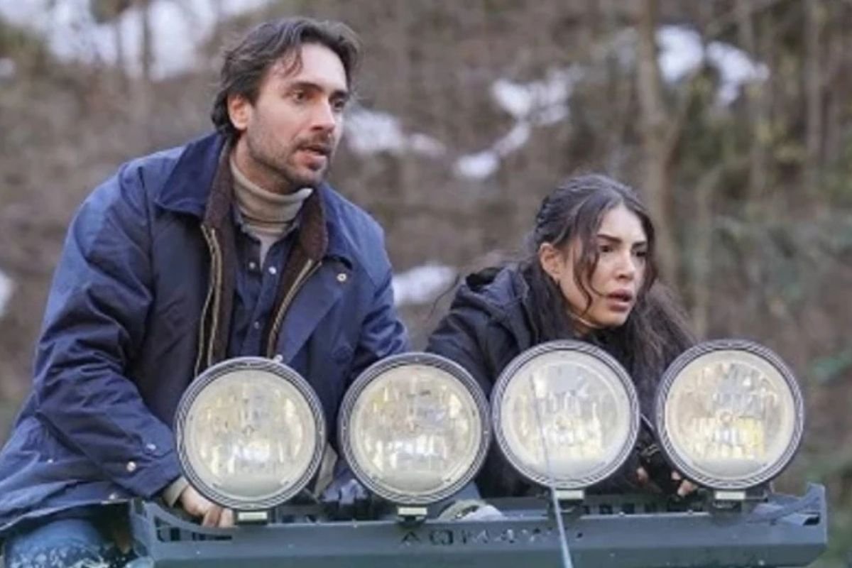 Taşacak bu deniz saat kaçta